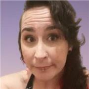 Clases de inglés para adultos